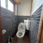 imovel_1788620025100_10