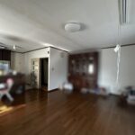 imovel_1788620143200_12
