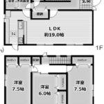 imovel_1788620353909_2