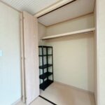 imovel_1788620367969_7