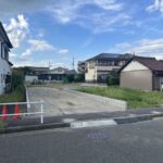 imovel_1788620791013_6