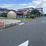 imovel_1788620798349_9