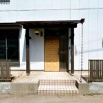 imovel_1788620986980_5