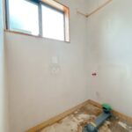 imovel_1788621015609_14