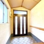 imovel_1788621744735_8