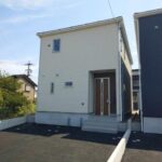 imovel_1788621824777_2