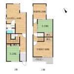 imovel_1788622328524_2