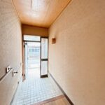 imovel_1788622334260_4