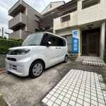 imovel_1788622337096_5