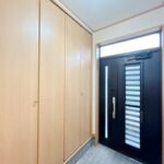imovel_1788622569158_5