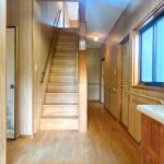 imovel_1788622954748_9