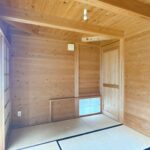 imovel_1788623061516_6