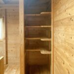 imovel_1788623064656_7