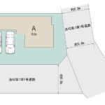 imovel_1789442461479_2