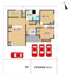 imovel_1789442923982_3
