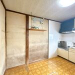 imovel_1789443043324_4