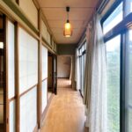 imovel_1789443060860_10