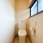imovel_1789443064281_11