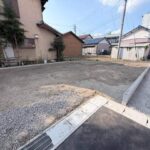 imovel_1789443292579_3