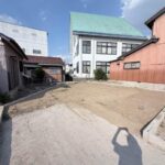 imovel_1789443297558_5