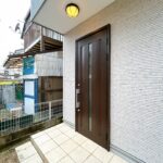 imovel_1789443525145_3