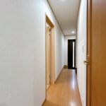 imovel_1789443530999_5