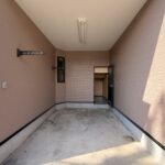 imovel_1789443638396_4