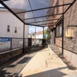 imovel_1789443641542_5