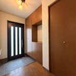 imovel_1789443668818_14