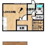 imovel_1789444050456_1