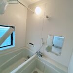 imovel_1789444074454_9