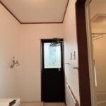 imovel_1789444080554_11