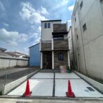 imovel_1789444447201_1