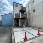 imovel_1789444450150_2