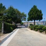 imovel_1789444613023_3