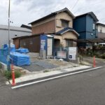 imovel_1789444717393_1