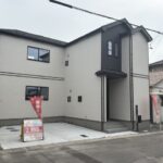 imovel_1789444745718_12
