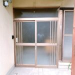 imovel_1789445050537_4