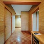 imovel_1789445053434_5