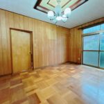 imovel_1789445056114_6