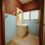 imovel_1789445061371_8