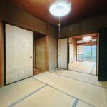imovel_1789445071987_12