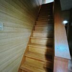 imovel_1789445074543_13