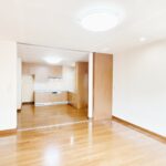imovel_1789445161667_3