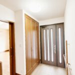 imovel_1789445193127_13
