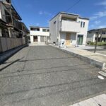 imovel_1789445288108_4