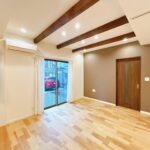 imovel_1789445296998_7