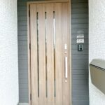 imovel_1789445311802_12