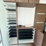 imovel_1789445406841_7