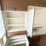imovel_1789445429569_14
